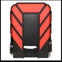 درخواست هارد Adata با ظرفیت ۲ ترا