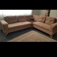 خریدار وفروش مبل راحتی