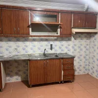 آپارتمان دو‌ واحده  + جوادالائمه