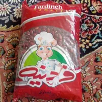 لوبیا