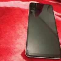 گوشی A13|موبایل|ملک‌آباد, |دیوار