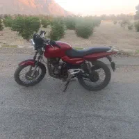 متور سیکلت دایچی پالس