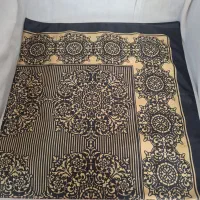 روسری و شال