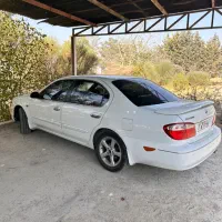 ماکسیما مدل ۹۰ خانوادگی
