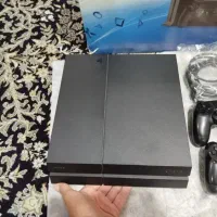 ps4 fat کپی خور