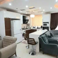 112متر-سه-خوابه-فول-امکانات-تک-واحد-استادمعین