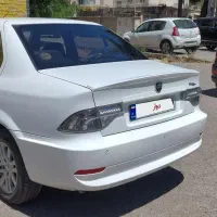 سورن پلاس ef7
