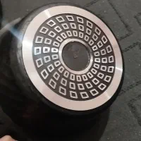 قابلمه چدن