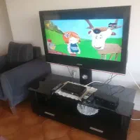 تلویزیون سامسونگ در حد