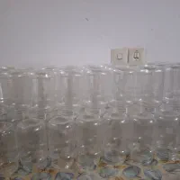 ظروف پلاستیکی
