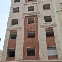 کاشی وسنگ کاری برادران.رامشیر با دستگاه برش و سنگ