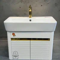 روشویی کابینتی ۷۰ در ۴۰ فتونیا