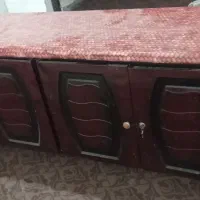 فروش کمد