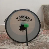 تبل محرم