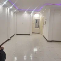 اپارتمان