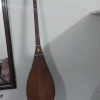 دوتار فروشی