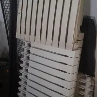 خریدار و فروش رادیاتور شوفاژ
