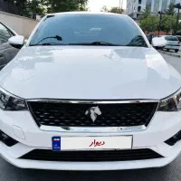تارا v4 مدل ۱۴۰۳