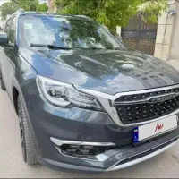 حواله فیدیلیتی الیت رزروی