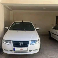 سورن پلاس ef7دوگانه سوز مخزن ۱۰۰