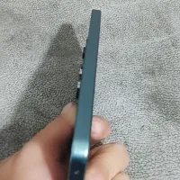 poco x6 5g 256 12|موبایل|سمنان, |دیوار