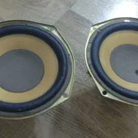 باند میدرنج میدبیس