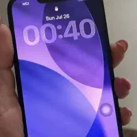 iphone13|موبایل|زاهدان, |دیوار