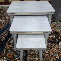 میز عسلی