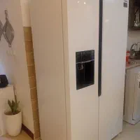 یخجال‌جی‌پلاس‌نو