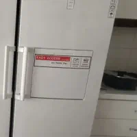 یخچال تک دونار