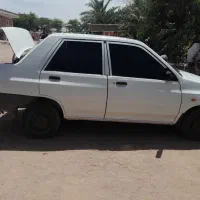 ماش