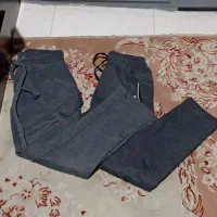 شلوار