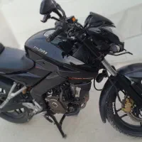 ns200