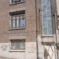 100-متر-بر-10-خیابان-امام-خمینی