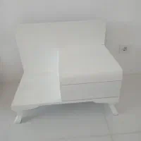 پاتختی نو