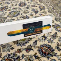 اپل واچ ۷ سایز ۴۱ مشکی