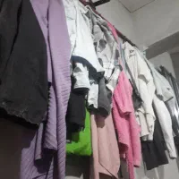 استخدام کارگر انبار آرد فوری نیازمندیم