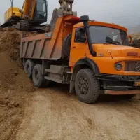 مخلوط زیر سازی مخلوط قرمز