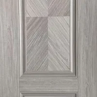 دکوراسیون بیرامی