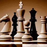 آموزش شطرنج آنلاین
