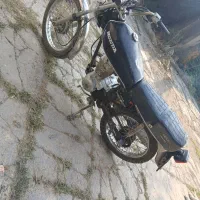 موتور مزاید مزایده150