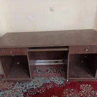 میز مطالعه