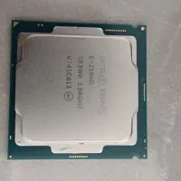 cpu intel server|قطعات و لوازم جانبی رایانه|تهران, حسینآباد|دیوار