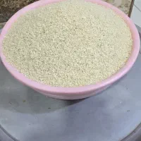 فروش 4 کیلو نیم دانه چمپا