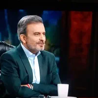 ال سی دی سونی ۴۰