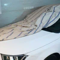 دنا پلاس EF7p