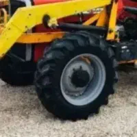 کارواش سیارزینالی