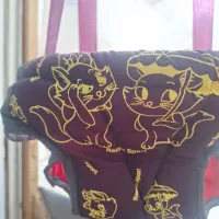 تاب نوزاد سالم نو