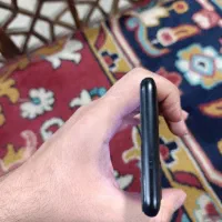 سامسونگ A03s|موبایل|تبریز, |دیوار