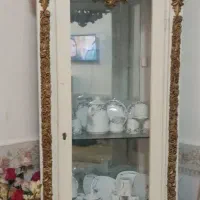گنجه سالم